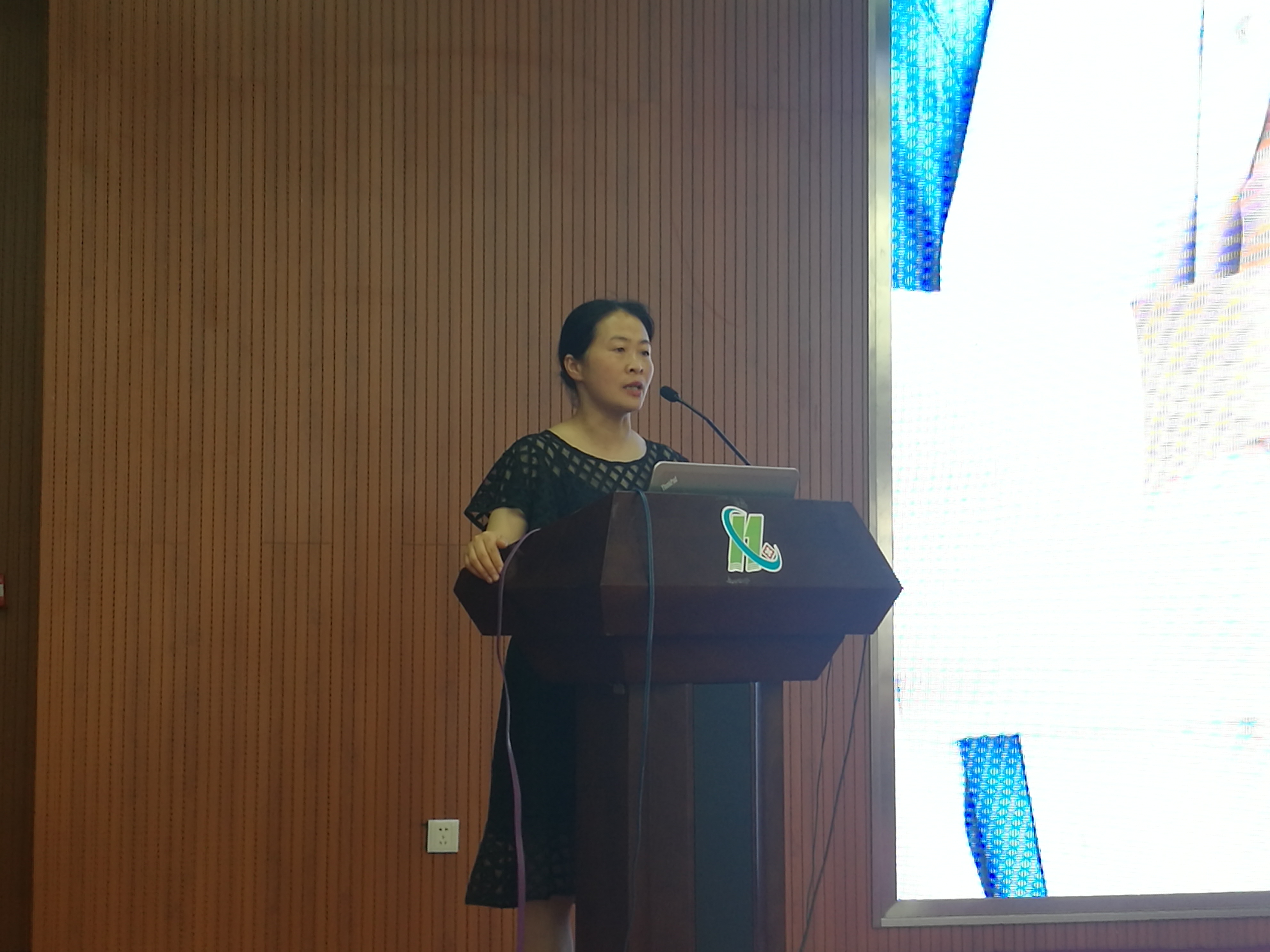 护理与助产学院深化产教融合并开展学生关爱行动-江苏