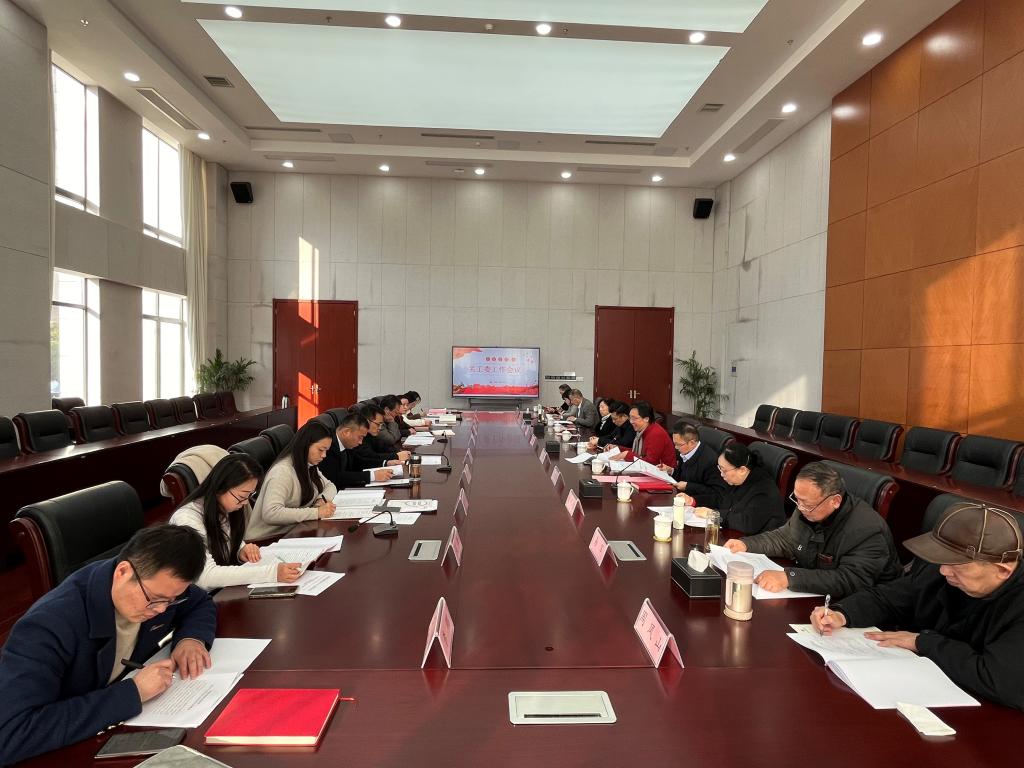 Kaiyun：强意识提技能！2024年首批普通船员培训班开班(图1)