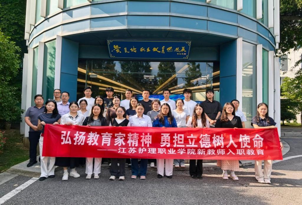 22E66