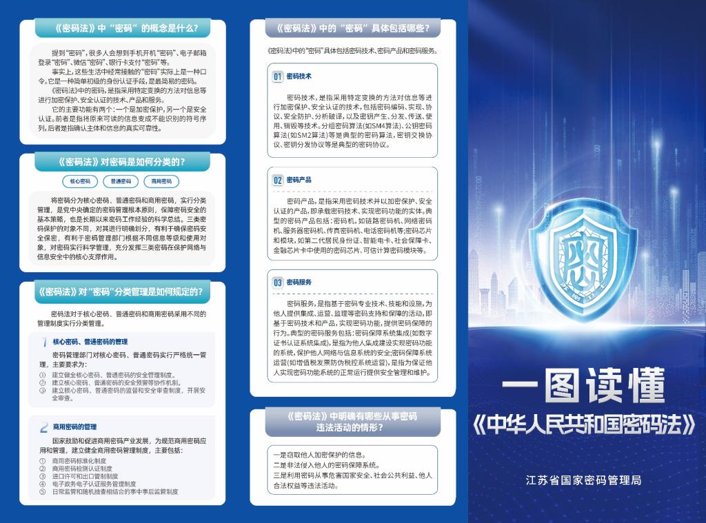 图片包含 文本描述已自动生成